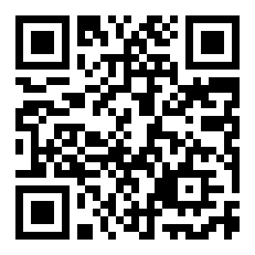 菜叶发黄怎么补救详细介绍2022已更新(今日/推荐)