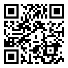 腊鸭腿要蒸多久详细介绍2022已更新(今日/推荐)