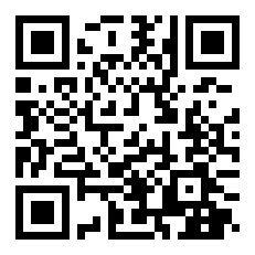 徐和英建盏有收藏价值吗？（徐英）