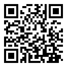 毛衣发黄补救办法详细介绍2022已更新(今日/推荐)