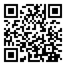 生粉蒸肉要蒸多久详细介绍2022已更新(今日/推荐)