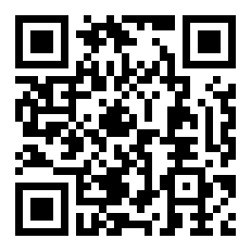 观音竹发黄怎么补救详细介绍2022已更新(今日/推荐)