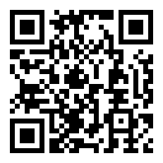 包子馒头要蒸多久详细介绍2022已更新(今日/推荐)