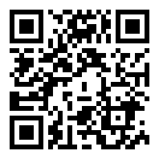 馒头发黄怎么补救详细介绍2022已更新(今日/推荐)