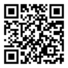 熟海鲜放冰箱冷藏行吗详细介绍2022已更新(今日/推荐)