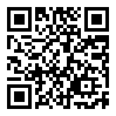 黄糖放冰箱里行吗详细介绍2022已更新(今日/推荐)