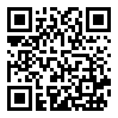 生豆芽放冰箱行吗详细介绍2022已更新(今日/推荐)