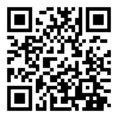 毛衣发黄补救妙招详细介绍2022已更新(今日/推荐)