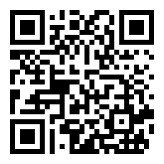 做梦梦到黄金是什么意思详细介绍2022已更新(今日/推荐)