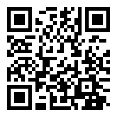 柿子放冰箱冷冻行吗详细介绍2022已更新(今日/推荐)
