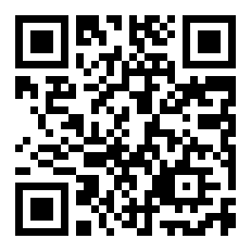 黑豆放冰箱行吗详细介绍2022已更新(今日/推荐)