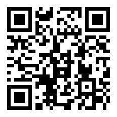 烤肠放冰箱里面行吗详细介绍2022已更新(今日/推荐)