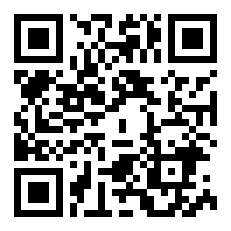 腊鸡腿要蒸多久详细介绍2022已更新(今日/推荐)