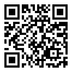 把热水放冰箱行吗详细介绍2022已更新(今日/推荐)