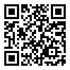 冯天薇结婚了吗？（冯天薇简介）