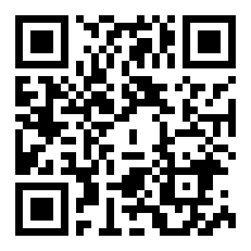 豆油放冰箱行吗详细介绍2022已更新(今日/推荐)