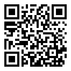 冰箱放板栗行吗详细介绍2022已更新(今日/推荐)