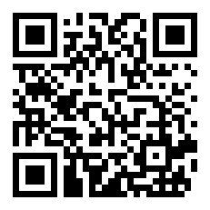 白面放冰箱行吗详细介绍2022已更新(今日/推荐)