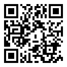 吊兰叶片发黄如何补救详细介绍2022已更新(今日/推荐)