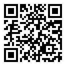 做梦梦到表是什么意思详细介绍2022已更新(今日/推荐)