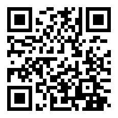 做梦梦到佛是什么意思详细介绍2022已更新(今日/推荐)