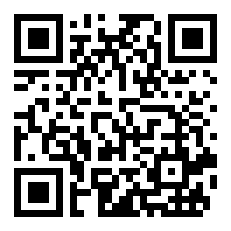 做梦梦到吃东西是什么意思详细介绍2022已更新(今日/推荐)