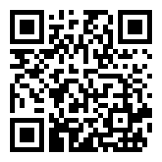 步行者简称？（拉里布朗）