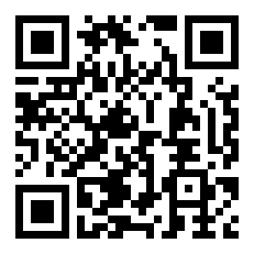 凉台放冰箱行吗详细介绍2022已更新(今日/推荐)