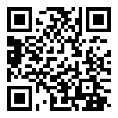 杂粮放冰箱冻行吗详细介绍2022已更新(今日/推荐)