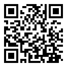 水面放冰箱冷冻行吗详细介绍2022已更新(今日/推荐)