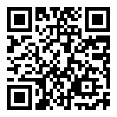 青菜馅发黄怎么补救详细介绍2022已更新(今日/推荐)