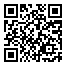 电热蒸肉泥要蒸多久详细介绍2022已更新(今日/推荐)