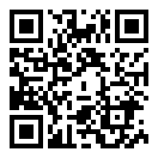 海绵发黄如何补救详细介绍2022已更新(今日/推荐)