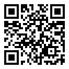 蛏要蒸多久详细介绍2022已更新(今日/推荐)