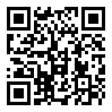 鸡蛋发黄怎么补救详细介绍2022已更新(今日/推荐)