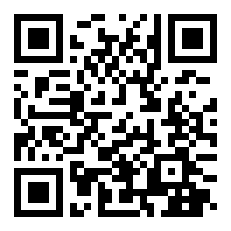 冰箱不冷放冰袋行吗详细介绍2022已更新(今日/推荐)