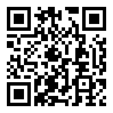 黑裤子发黄怎么补救详细介绍2022已更新(今日/推荐)