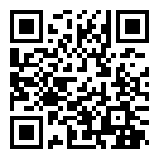 麦苗发黄快速补救方法详细介绍2022已更新(今日/推荐)