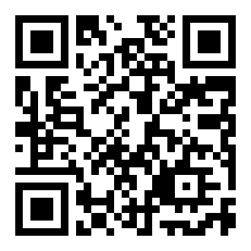 夏天冰箱放外面行吗详细介绍2022已更新(今日/推荐)