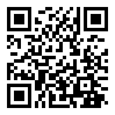 绿松石发黄发白补救方法详细介绍2022已更新(今日/推荐)