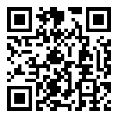 春季松树发黄怎么补救详细介绍2022已更新(今日/推荐)