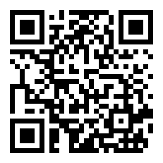 贵州酒拳顺口溜？（猜拳脱脱小游戏）