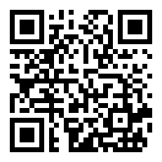 10000米世界纪录时间？（10000米）
