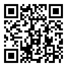 小麦发黄干枯怎么补救详细介绍2022已更新(今日/推荐)