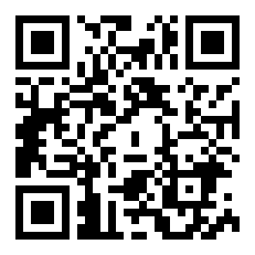 玉米缺苗发黄怎么补救详细介绍2022已更新(今日/推荐)