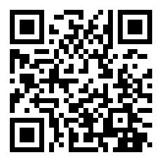 毛衣发黄补救方法详细介绍2022已更新(今日/推荐)