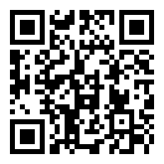 香菜叶发黄怎么补救详细介绍2022已更新(今日/推荐)