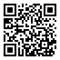 拉直板发黄怎么补救详细介绍2022已更新(今日/推荐)