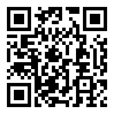 红香螺要蒸多久详细介绍2022已更新(今日/推荐)