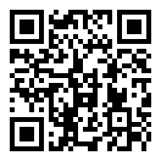 张狂什么意思？（轻狂是什么意思）